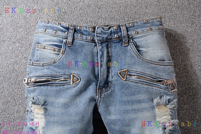 NEW �߸� û���� �Ż� B 3335255