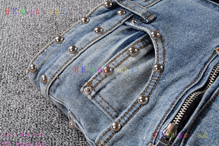 NEW �߸� û���� �Ż� B 3335255