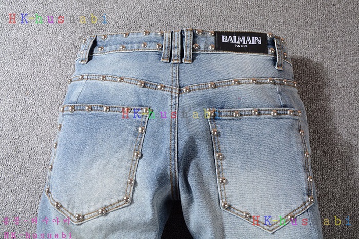 NEW �߸� û���� �Ż� B 3335255