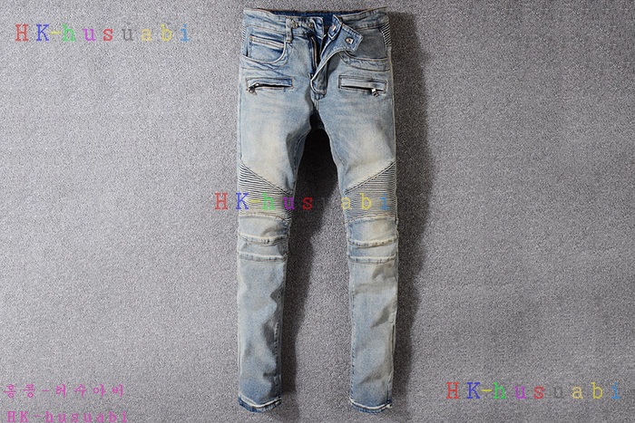 NEW �߸� û���� �Ż� B 3335254