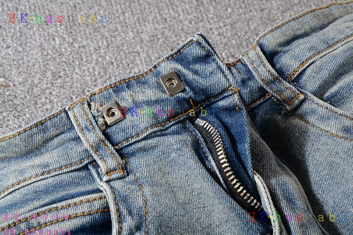 NEW �߸� û���� �Ż� B 3335254