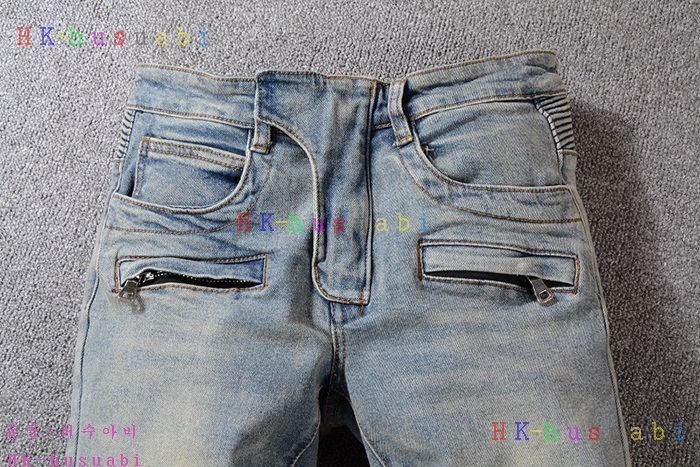 NEW �߸� û���� �Ż� B 3335254