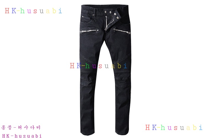 NEW �߸� û���� �Ż� B 3335253