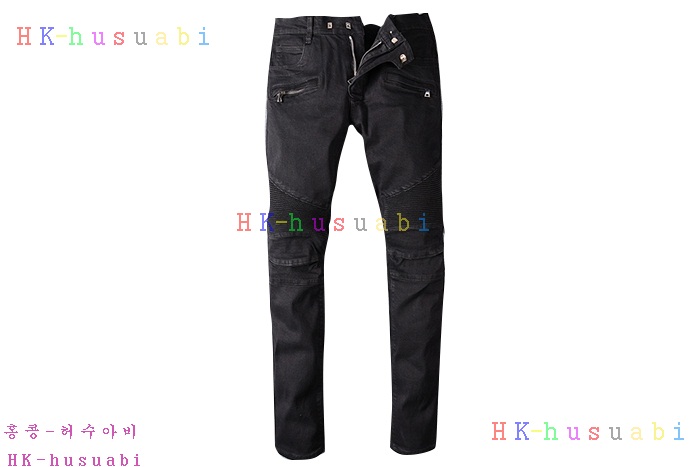 NEW �߸� û���� �Ż� B 3335250