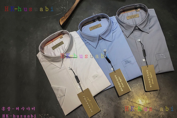 NEW ������ ���� �Ż� BB  6580009