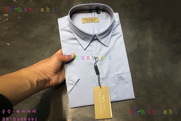 NEW ������ ���� �Ż� BB  6580009