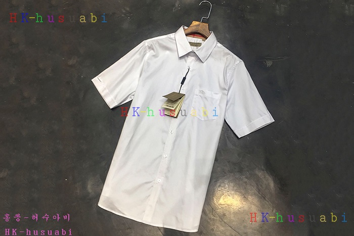 NEW ������ ���� �Ż� BB  6580009