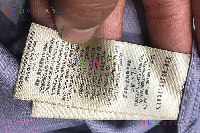 NEW ������ ���� �Ż� BB  6580009