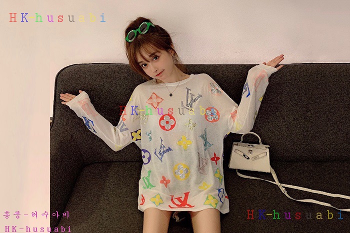 NEW ���̺��� ����Ƽ �Ż� LV 6580263