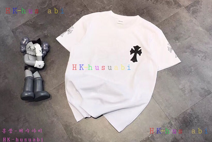 NEW ũ������ ����Ƽ �Ż� C 999251