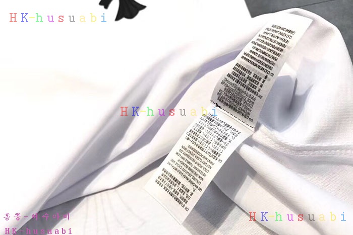 NEW ũ������ ����Ƽ �Ż� C 999251