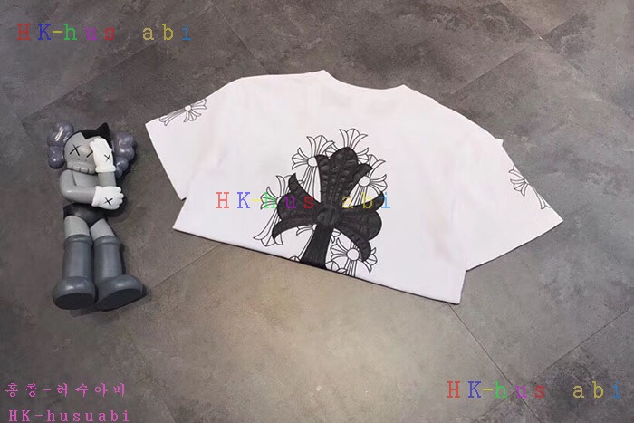 NEW ũ������ ����Ƽ �Ż� C 999251