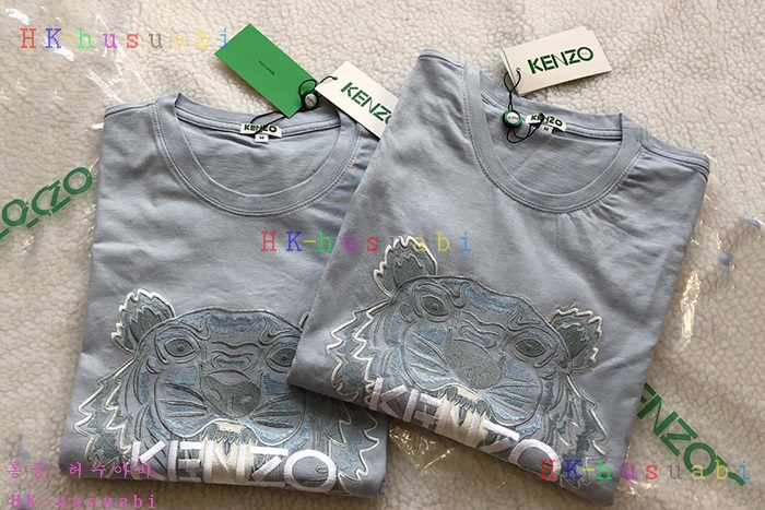 NEW ���� ����Ƽ �Ż� K 666806