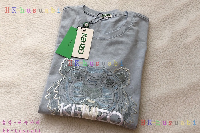 NEW ���� ����Ƽ �Ż� K 666806