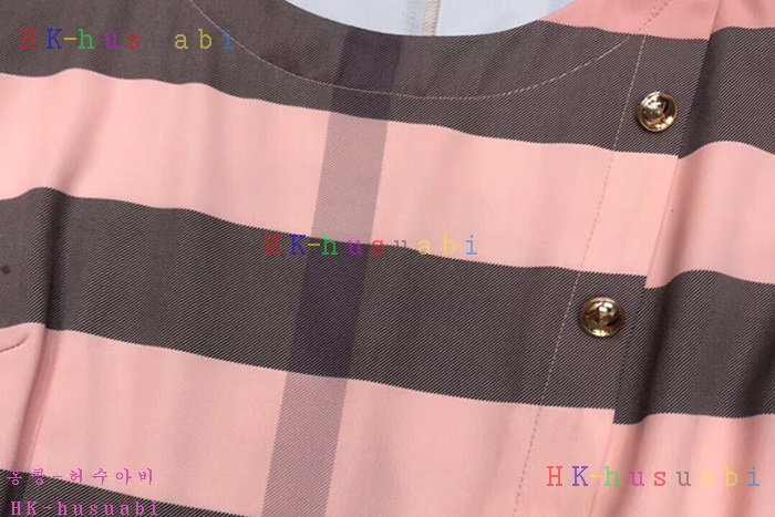 NEW ������ ���ǽ� �Ż� BB  6580012