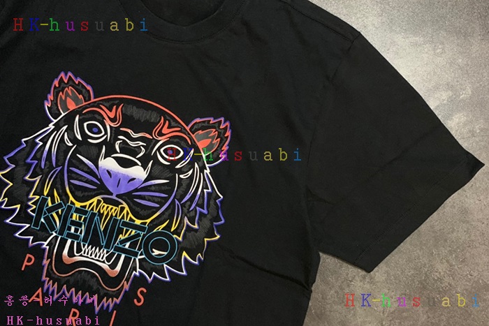 NEW ���� ����Ƽ �Ż� K 666805