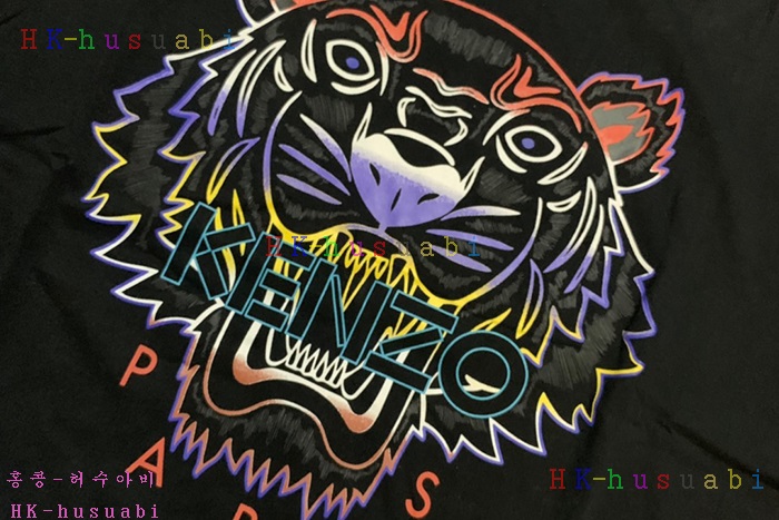 NEW ���� ����Ƽ �Ż� K 666805