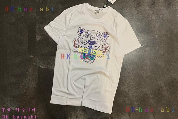 NEW ���� ����Ƽ �Ż� K 666804