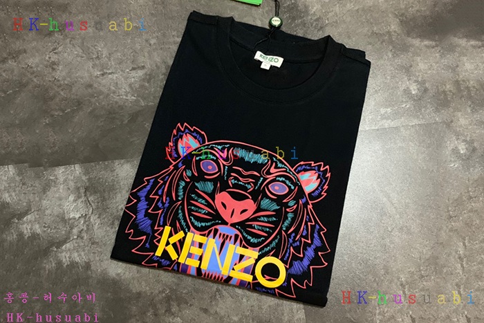 NEW ���� ����Ƽ �Ż� K 666803