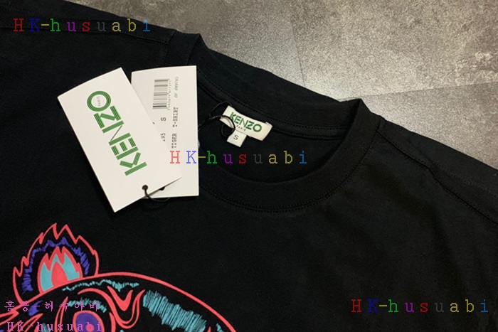 NEW ���� ����Ƽ �Ż� K 666803