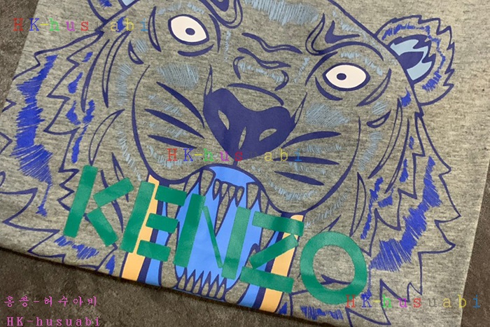 NEW ���� ����Ƽ �Ż� K 666804