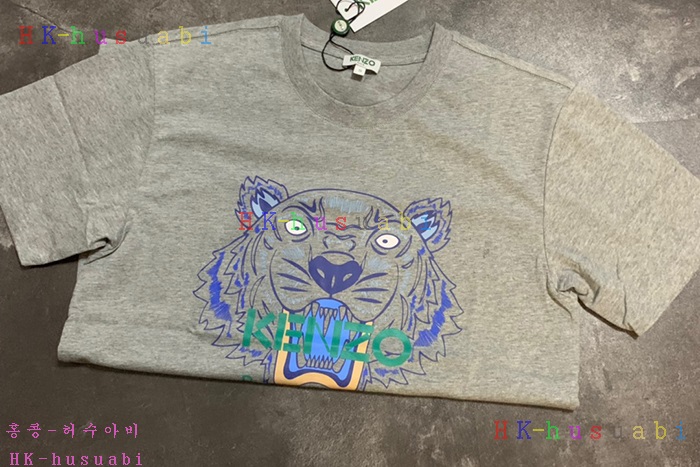 NEW ���� ����Ƽ �Ż� K 666804