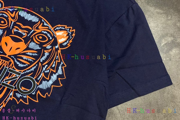 NEW ���� ����Ƽ �Ż� K 666803