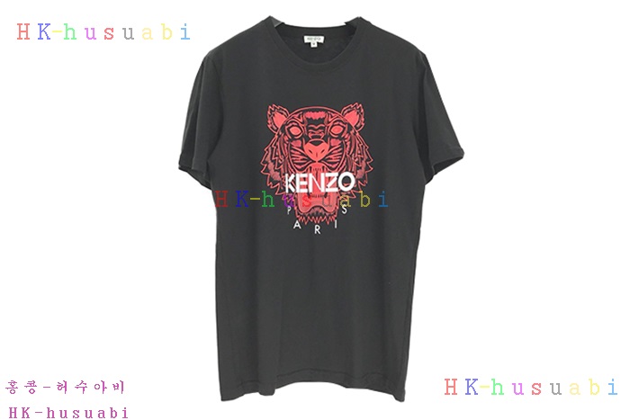 NEW ���� ����Ƽ �Ż� K 666802