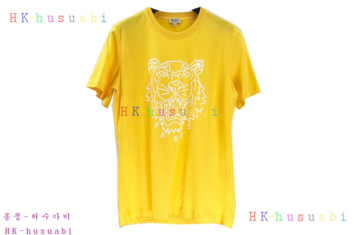 NEW ���� ����Ƽ �Ż� K 666802
