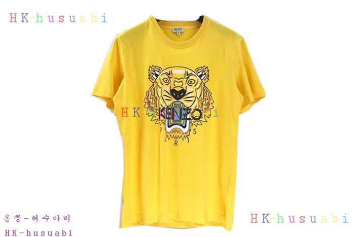 NEW ���� ����Ƽ �Ż� K 666802