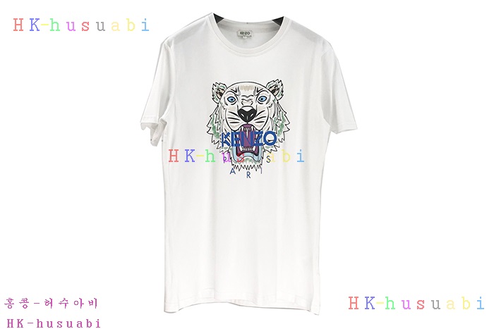 NEW ���� ����Ƽ �Ż� K 666802