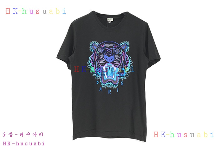 NEW ���� ����Ƽ �Ż� K 666802