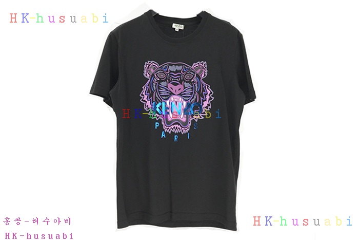 NEW ���� ����Ƽ �Ż� K 666802