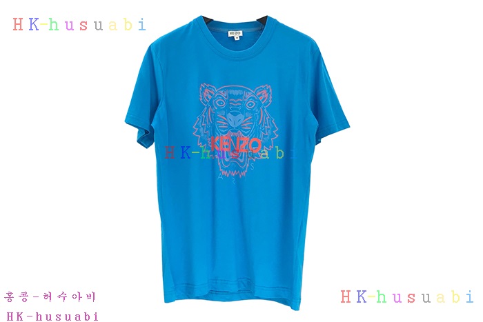 NEW ���� ����Ƽ �Ż� K 666802