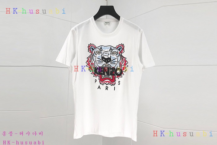 NEW ���� ����Ƽ �Ż� K 666800