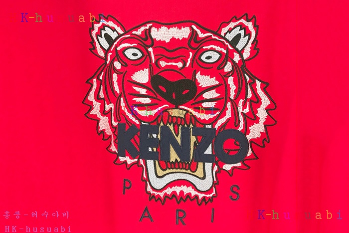 NEW ���� ����Ƽ �Ż� K 666800