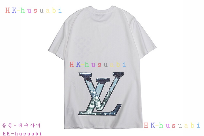 NEW ���̺��� ����Ƽ �Ż� LV 6580262