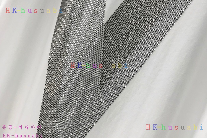 NEW ���̺��� ����Ƽ �Ż� LV 6580259