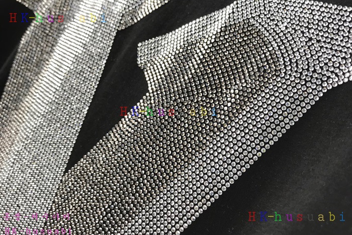 NEW ���̺��� ����Ƽ �Ż� LV 6580260