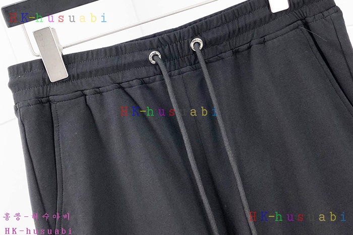 NEW ��� �ݹ��� �Ż� DR 5865550