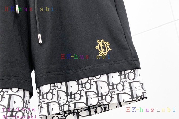 NEW ��� �ݹ��� �Ż� DR 5865550