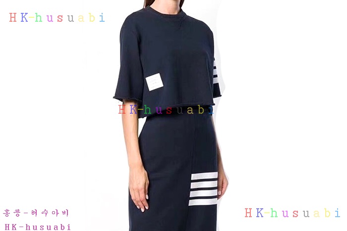 NEW ����� ���� �Ż� TB 972256