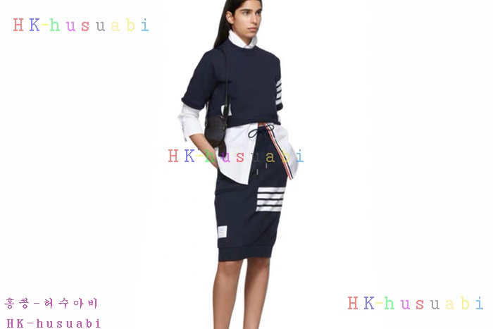 NEW ����� ���� �Ż� TB 972256