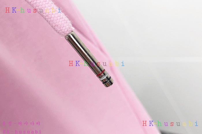 NEW ����� ���� �Ż� TB 972257