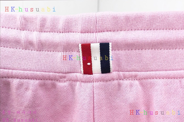 NEW ����� ���� �Ż� TB 972257