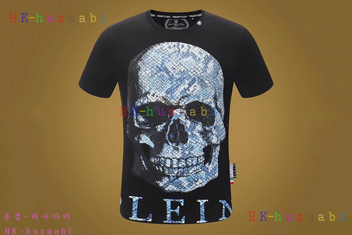 NEW �ʸ��÷��� ����Ƽ  PP 0870233