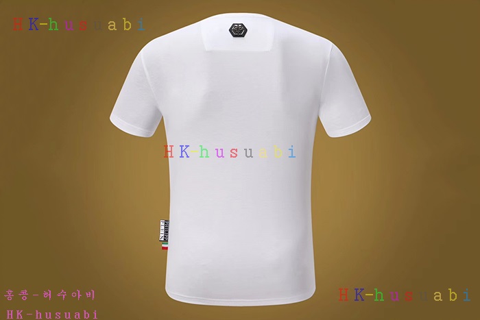 NEW �ʸ��÷��� ����Ƽ  PP 0870233