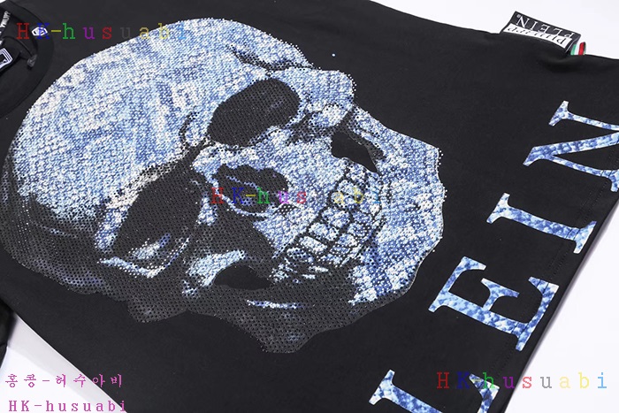 NEW �ʸ��÷��� ����Ƽ  PP 0870233