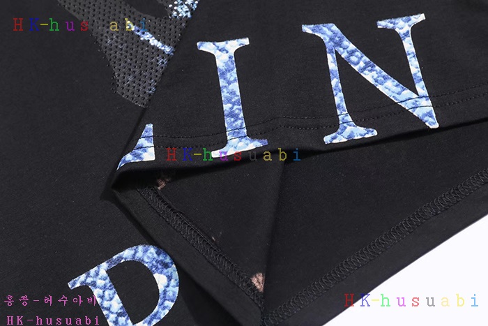 NEW �ʸ��÷��� ����Ƽ  PP 0870233