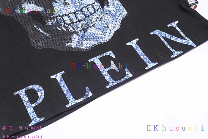 NEW �ʸ��÷��� ����Ƽ  PP 0870233